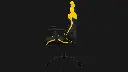 TC5-Product-Gallery-1042x589-Bumblebee-Yellow-05.webp