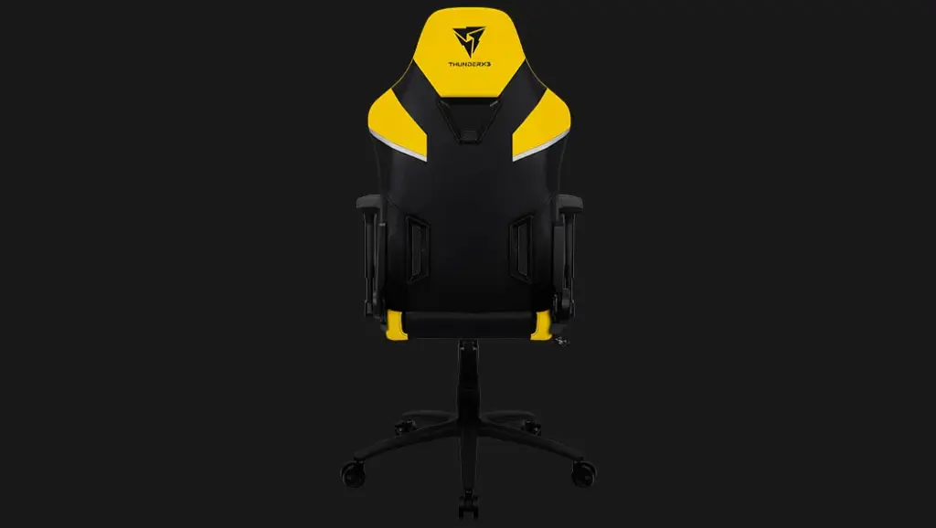 TC5-Product-Gallery-1042x589-Bumblebee-Yellow-04.webp