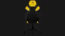 TC5-Product-Gallery-1042x589-Bumblebee-Yellow-04.webp