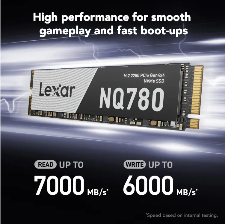 NQ780_SSD_4TB_Photo2.webp