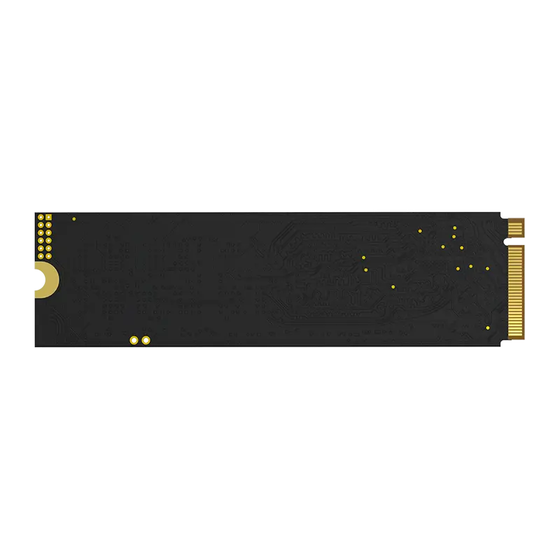 5-biwin-m350-4tb-m.webp