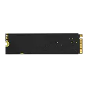 5-biwin-m350-4tb-m.webp