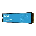 3-biwin-m350-2tb-m.webp