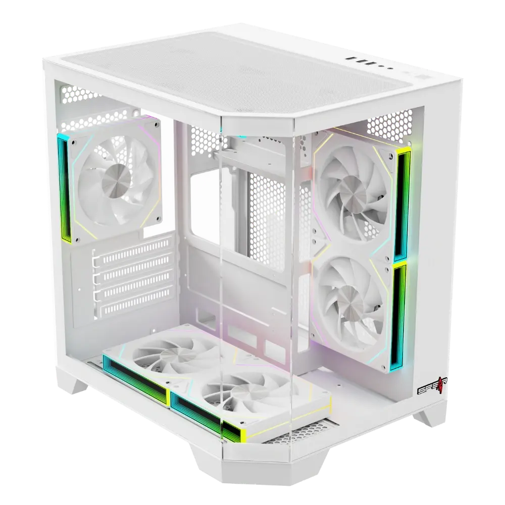 DOST-60-ECO-WHITE-1.webp