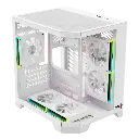DOST-60-ECO-WHITE-1.webp