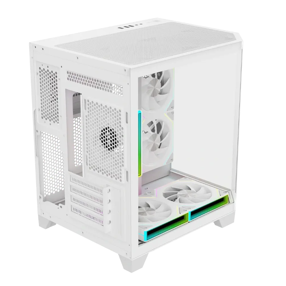 DOST-60-ECO-WHITE2.webp