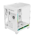DOST-60-ECO-WHITE2.webp
