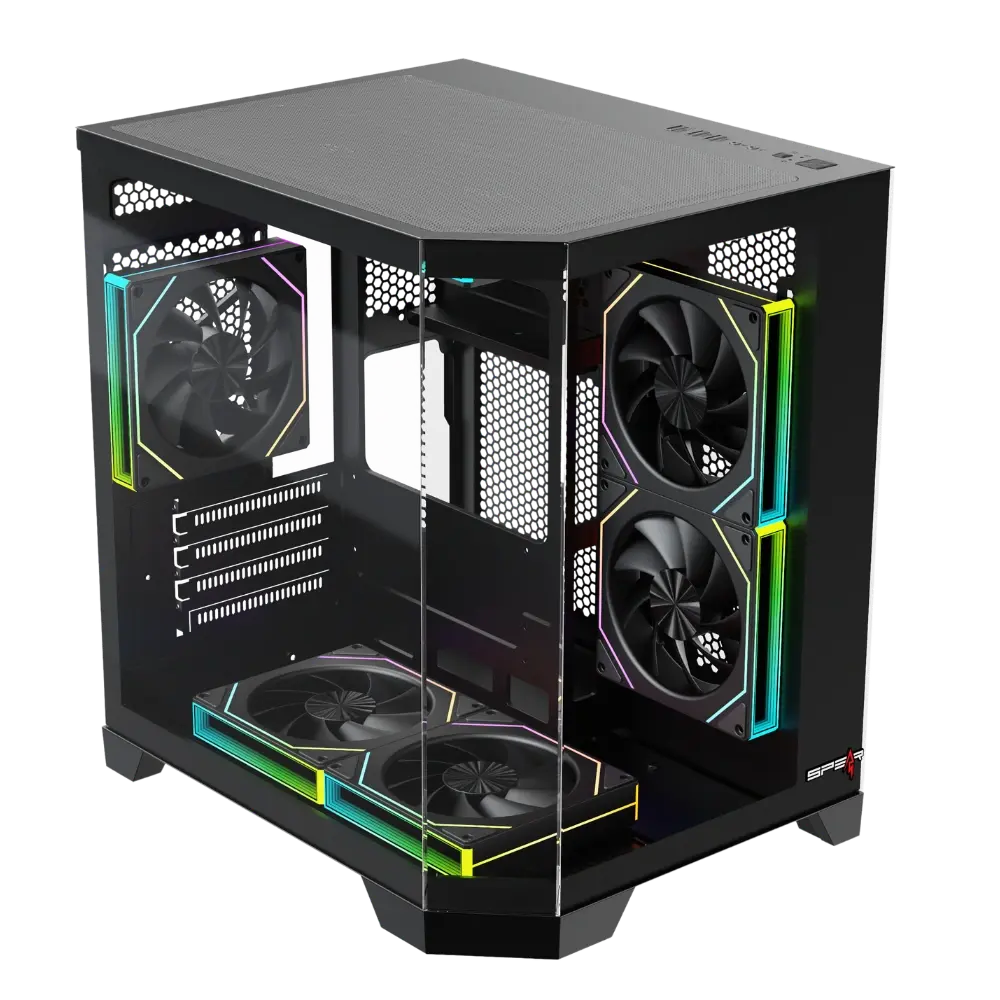 DOST-60-ECO-BLACK2.webp