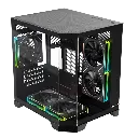 DOST-60-ECO-BLACK2.webp