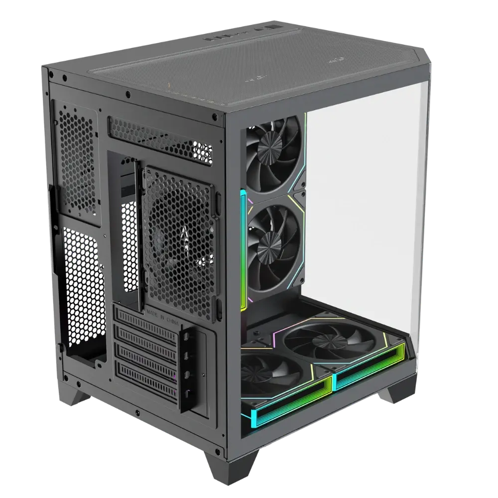 DOST-60-ECO-BLACK-1.webp