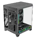 DOST-60-ECO-BLACK-1.webp