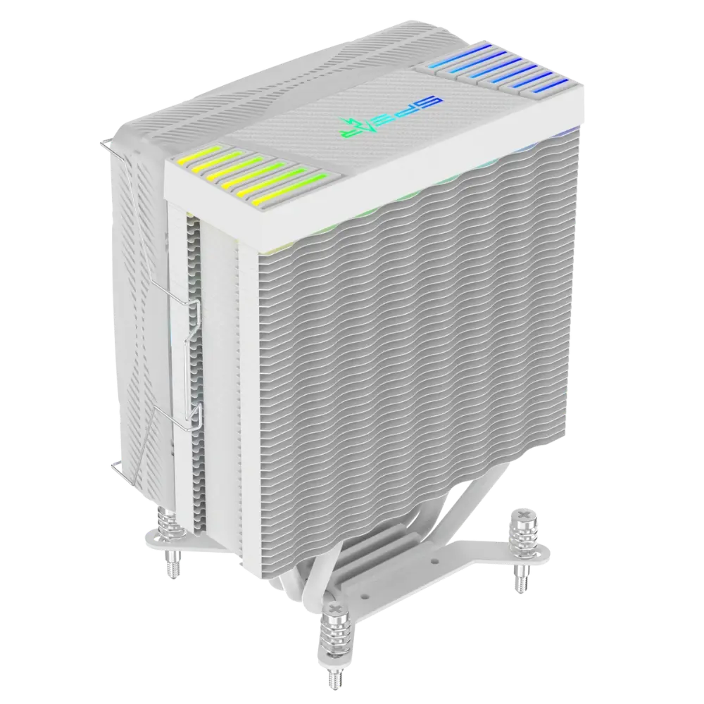 H400-Pro-White-1.webp