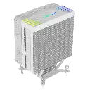 H400-Pro-White-1.webp
