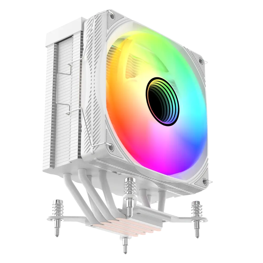 H400-Pro-White-2.webp