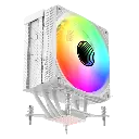 H400-Pro-White-2.webp