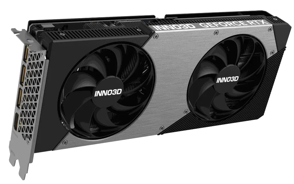 5060Ti_TWIN_X2_card_0.webp