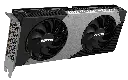 5060Ti_TWIN_X2_card_0.webp