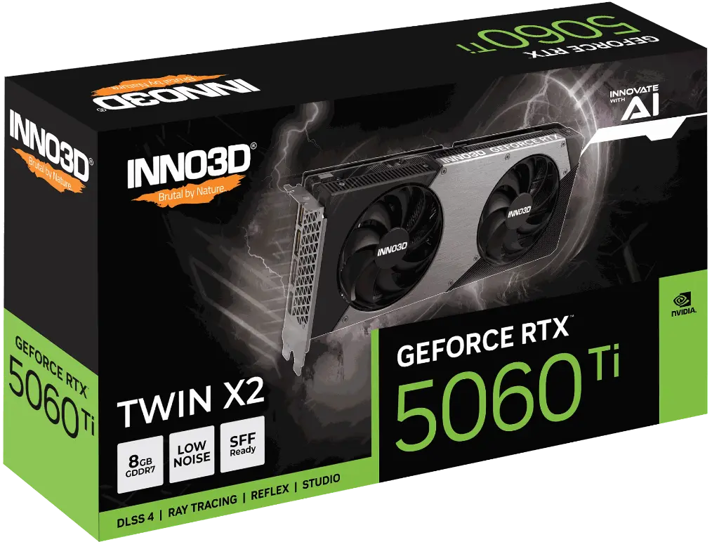 5060Ti_TWIN_X2_8GB_box_0.webp