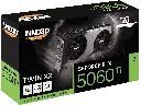 5060Ti_TWIN_X2_8GB_box_0.webp