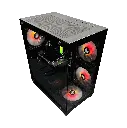 G4MATX-BK-03.webp