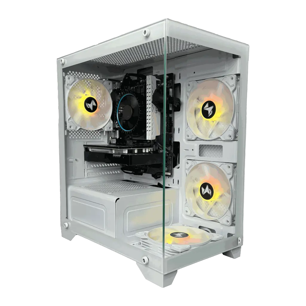 G4MATX-WH-01.webp