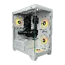 G4MATX-WH-01.webp