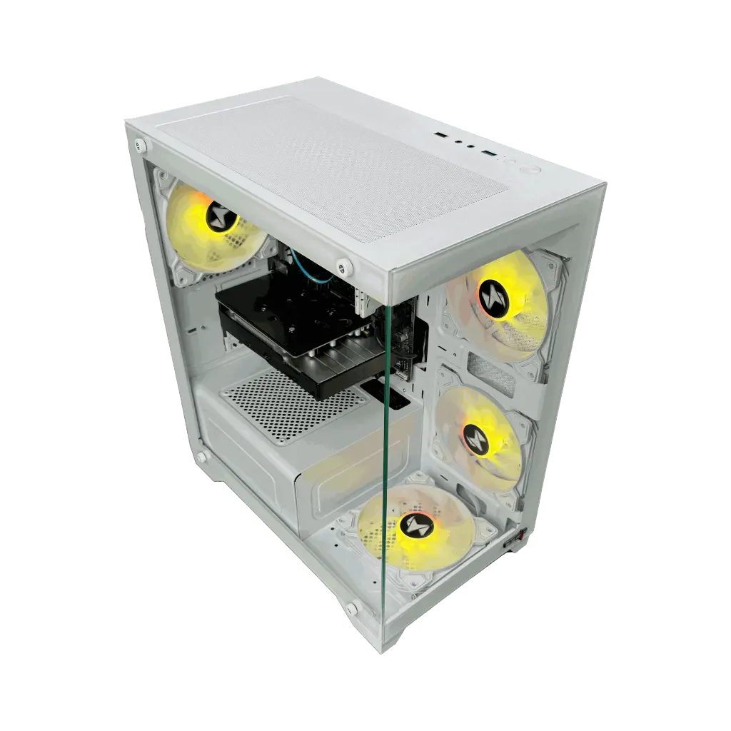 G4MATX-WH-03.webp