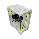G4MATX-WH-03.webp