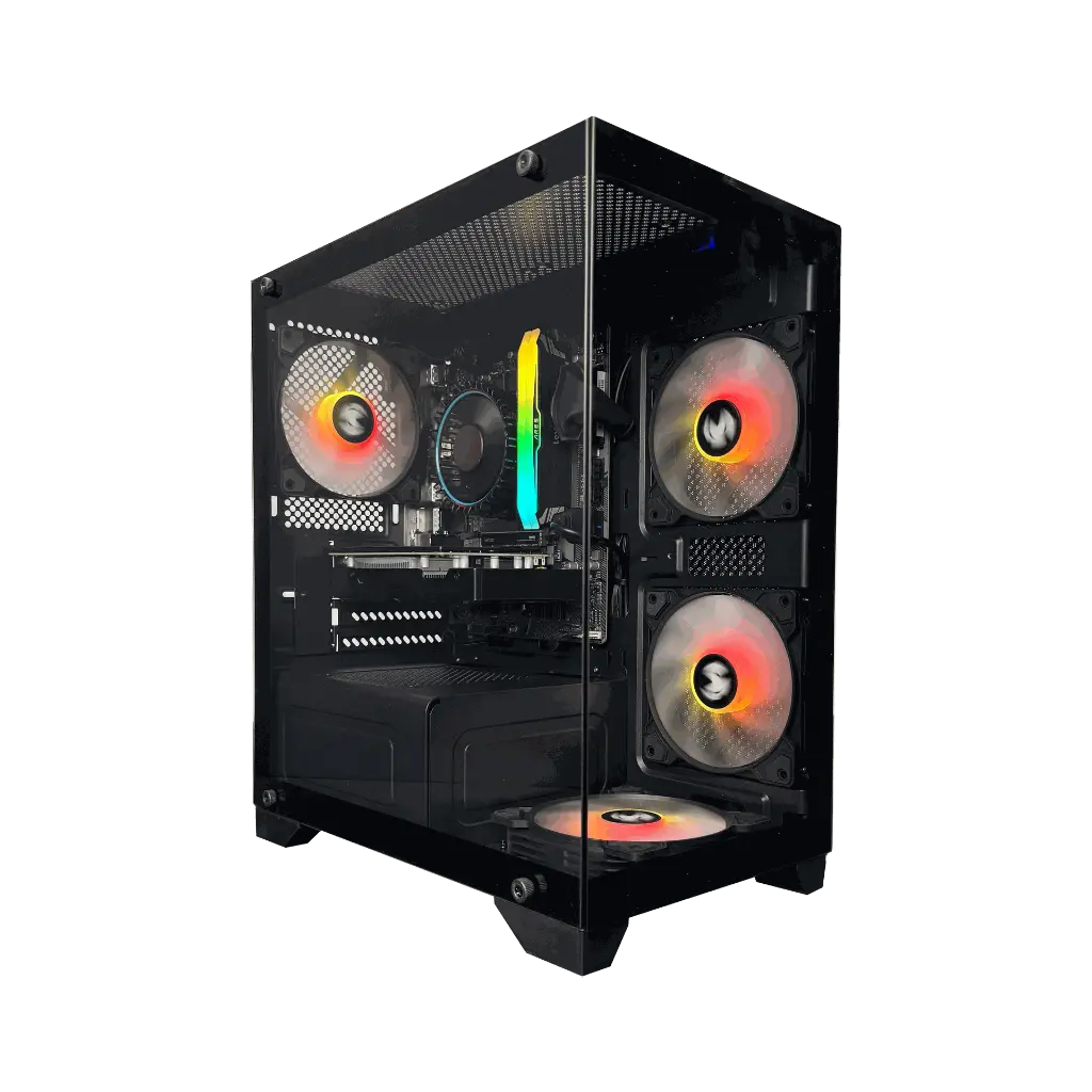 G4MATX-BK-01.webp