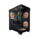 G4MATX-BK-01.webp