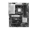 600 (2).webp