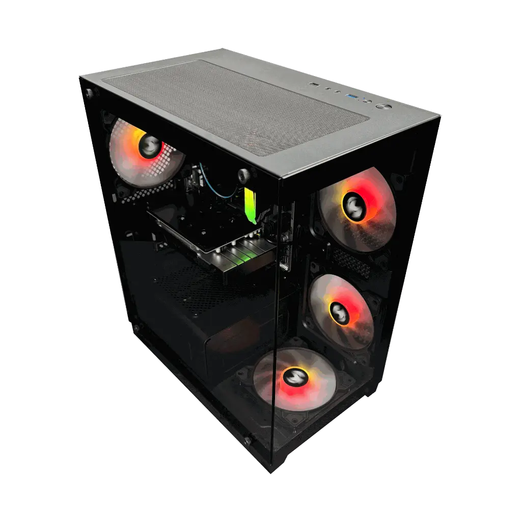 G4MATX-BK-03.webp