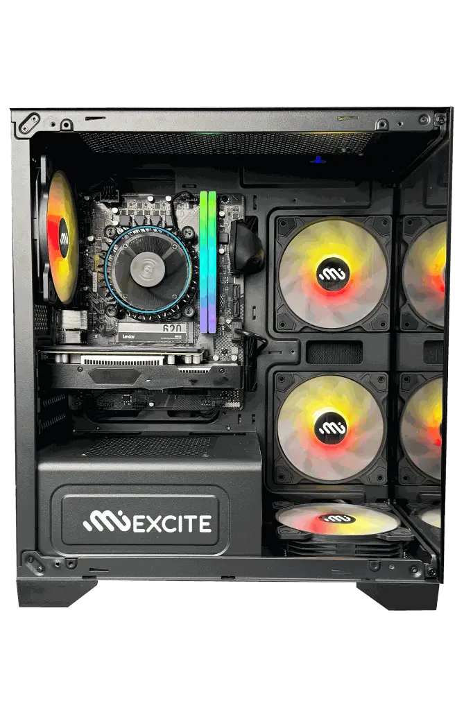 G4MATX-BK-02.webp