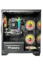 G4MATX-BK-02.webp