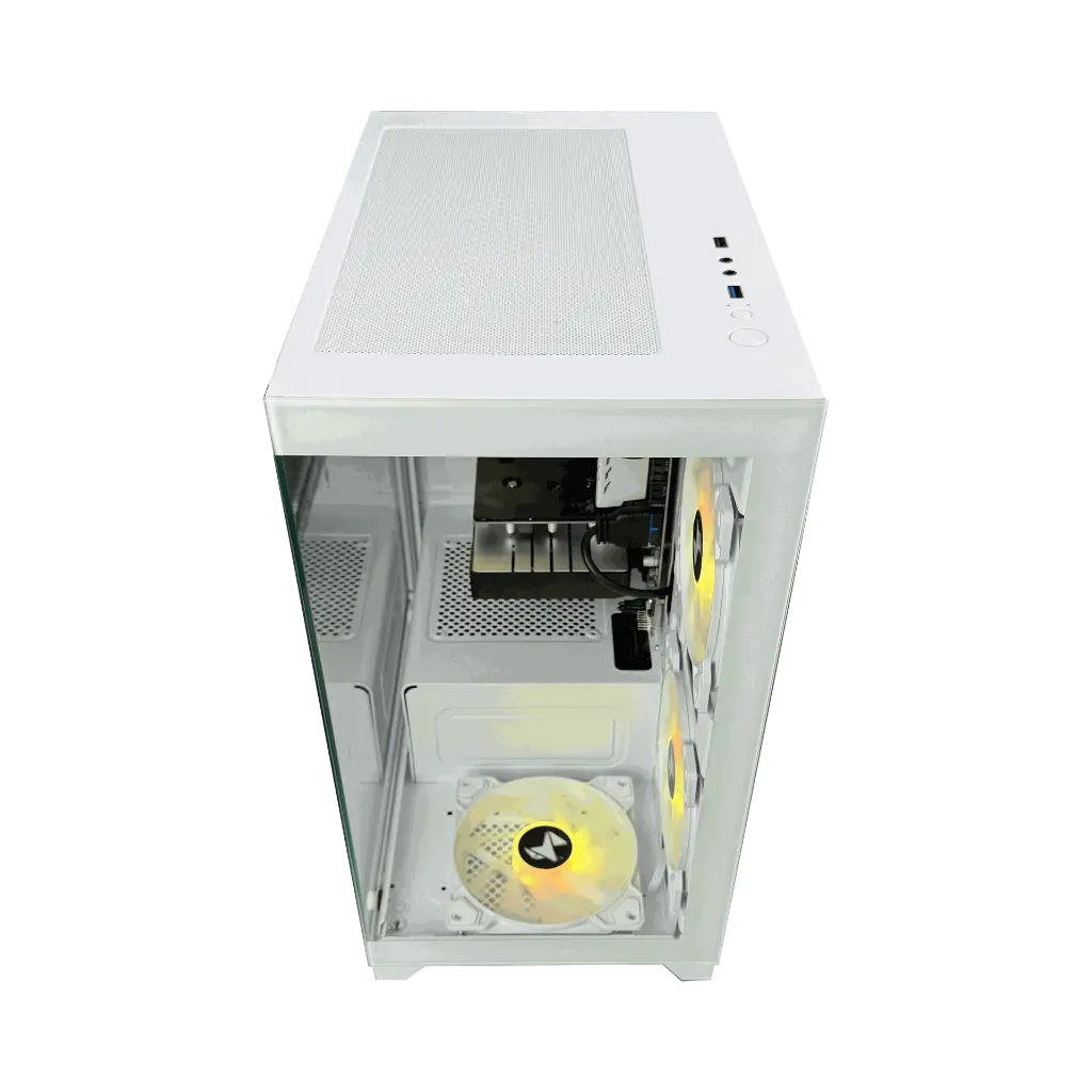 G4MATX-WH-04.webp