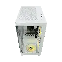 G4MATX-WH-04.webp