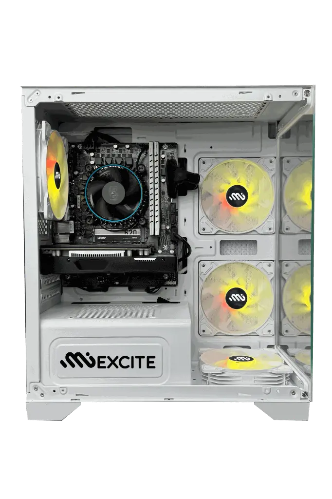 G4MATX-WH-02.webp