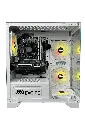 G4MATX-WH-02.webp