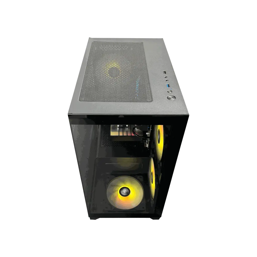 G4MATX-BK-04.webp