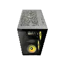 G4MATX-BK-04.webp