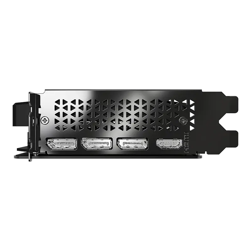 8-PNY-RTX-5060-Ti-STD-OC-8GB-EPIC-X-Triple-Fan-fr.webp
