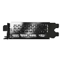 8-PNY-RTX-5060-Ti-STD-OC-8GB-EPIC-X-Triple-Fan-fr.webp