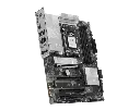 600 (1).webp