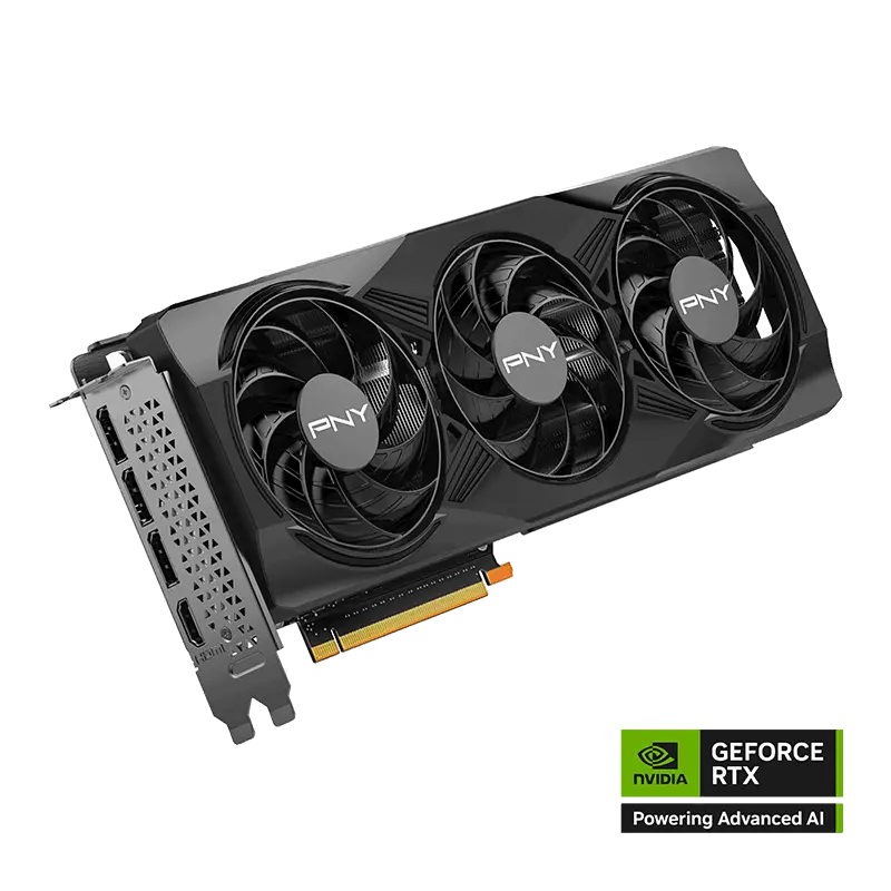 1-PNY-RTX-5070-STD-OC-Triple-Fan-ra.webp