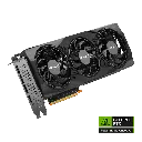 1-PNY-RTX-5070-STD-OC-Triple-Fan-ra.webp