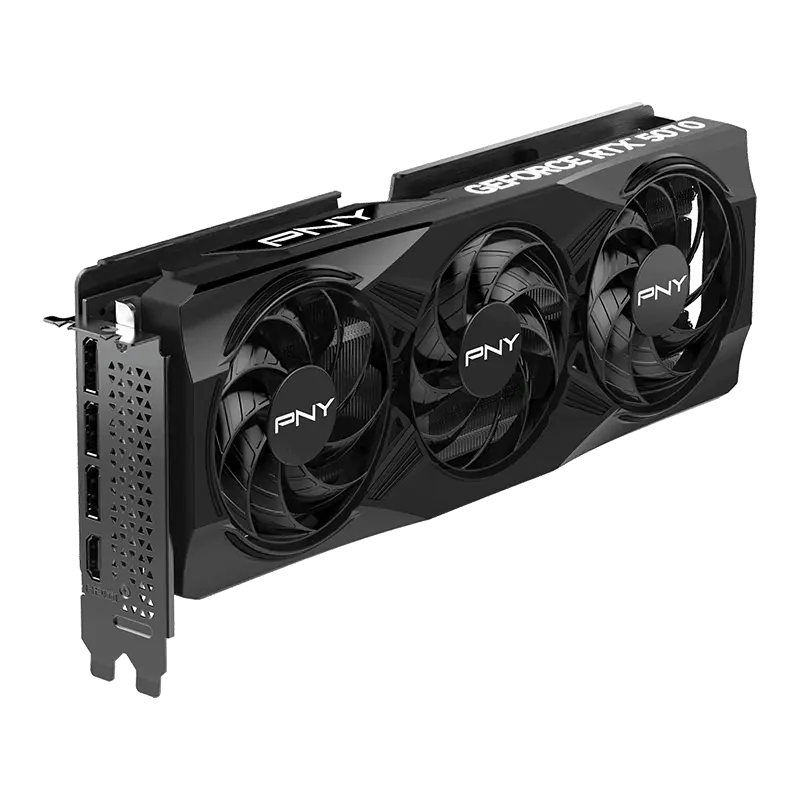4-PNY-RTX-5070-STD-OC-Triple-Fan-ra-2.webp