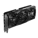 4-PNY-RTX-5070-STD-OC-Triple-Fan-ra-2.webp