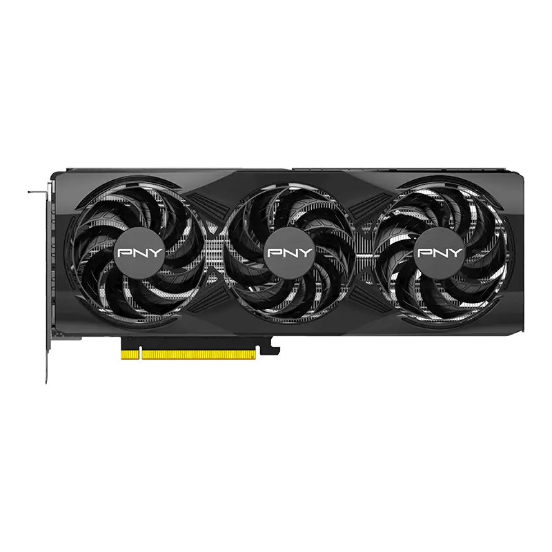 3-PNY-RTX-5070-STD-OC-Triple-Fan-top.webp
