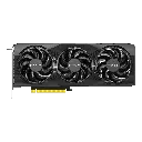 3-PNY-RTX-5070-STD-OC-Triple-Fan-top.webp