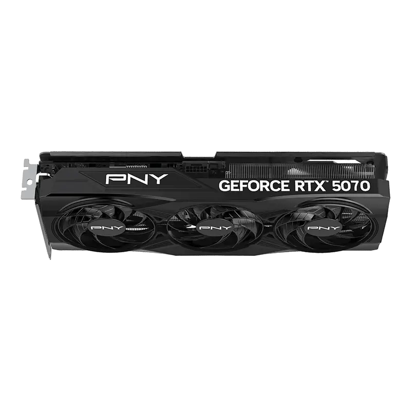 6-PNY-RTX-5070-STD-OC-Triple-Fan-top-2.webp